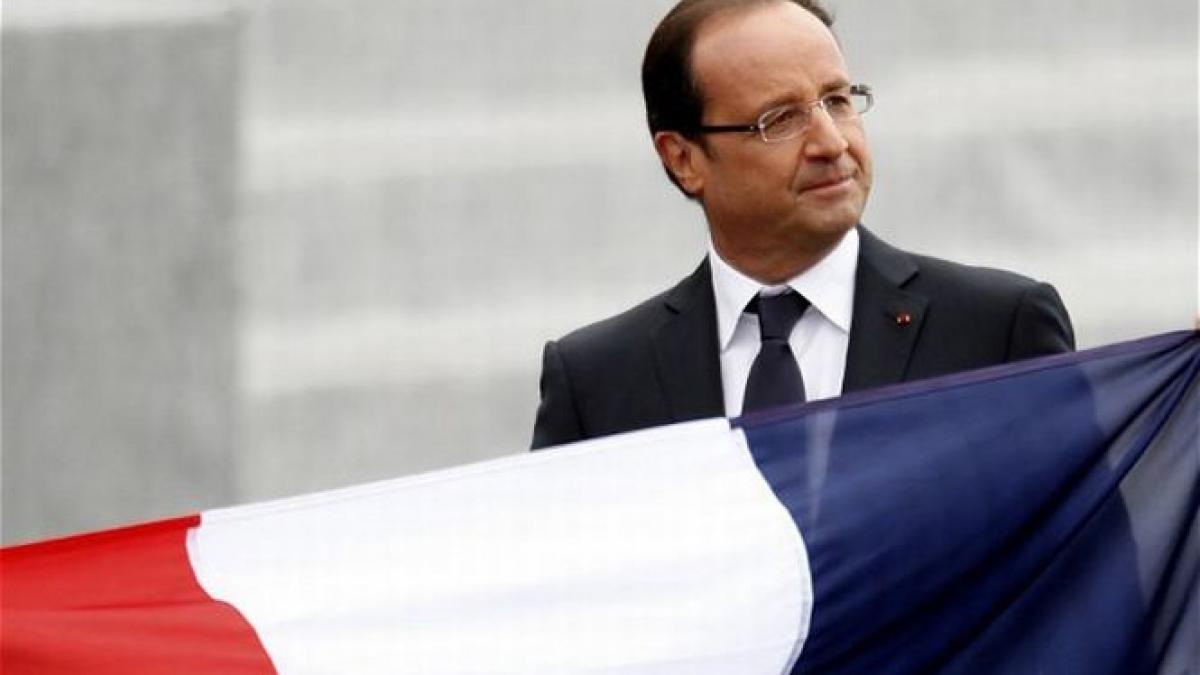 in lipsa unor noi sanctiuni europene franta va livra la timp rusiei 2 nave de razboi mistral