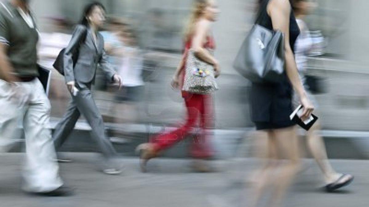 ins 2013 primul an dupa revolutie cand populatia romaniei scade sub 20 de milioane de locuitori