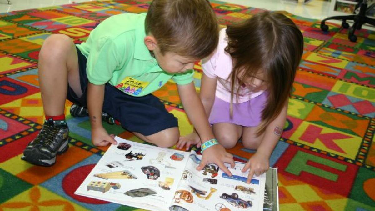 noi detalii de la gradinita groazei din constanta educatoarea care i maltrata pe copii este sotie