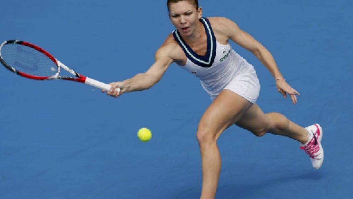 numele simonei halep este pe buzele tuturor trimite i mesajul tau de incurajare la adresa de mail