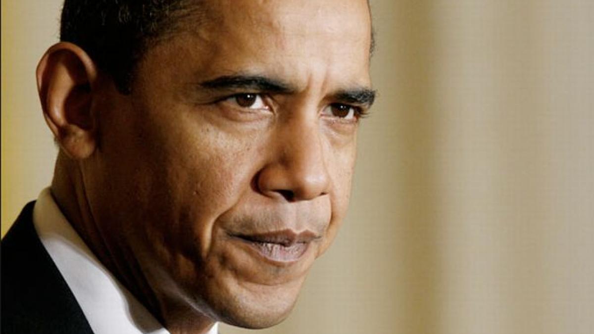 obama isi pierde rabdarea ce avertisment le a transmis liderul american rusilor