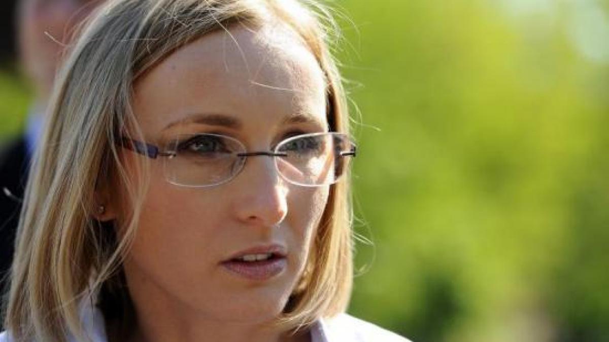 szabo o felicit pe simona vrem sa facem o academie de tenis in romania