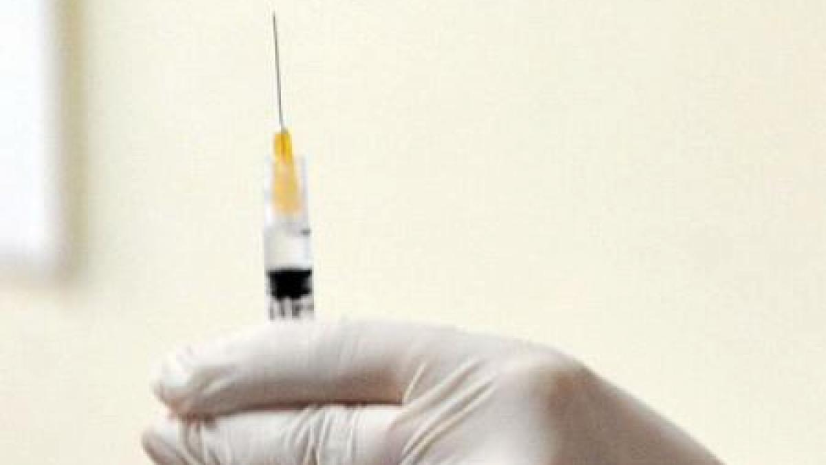 un superantibiotic o doza in loc de zece zile de spitalizare