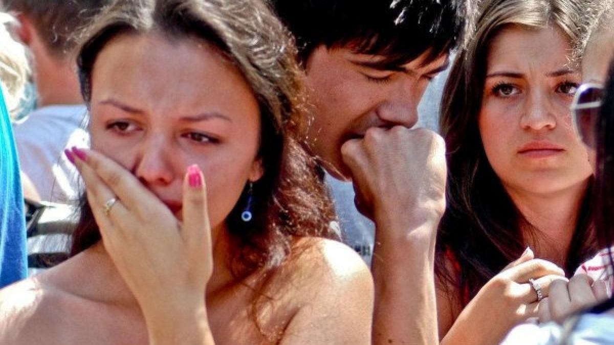 bacalaureat 2014 mesajul transmis de ministrul invatamantului pentru elevii care dau bac ul