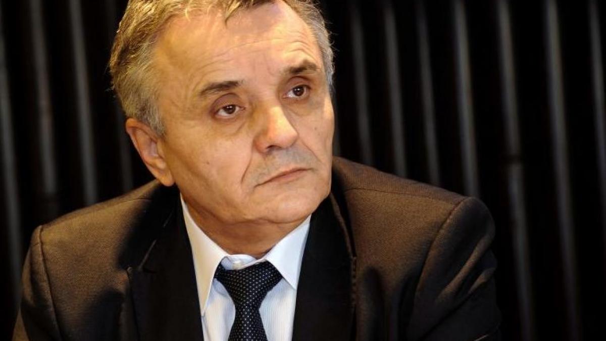 ce cere romaniei sa ia toate masurile pentru a garanta ca dimensiunile fraudei cu fonduri ue de la