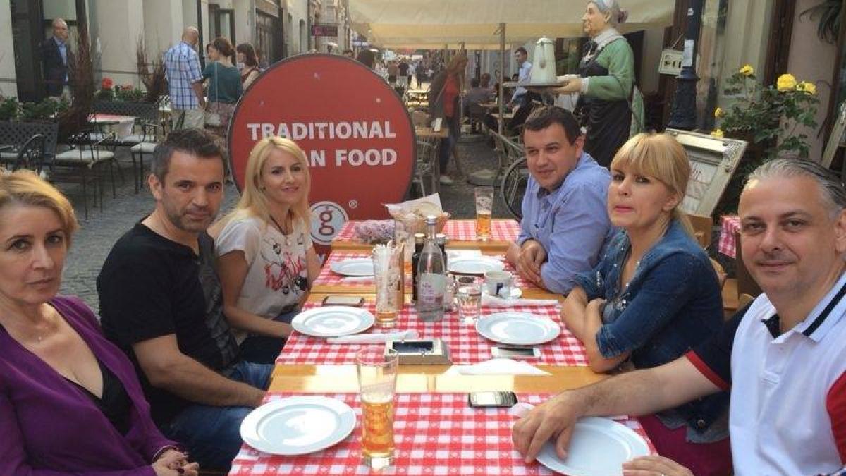 deziluzia optica pmp tine de 6