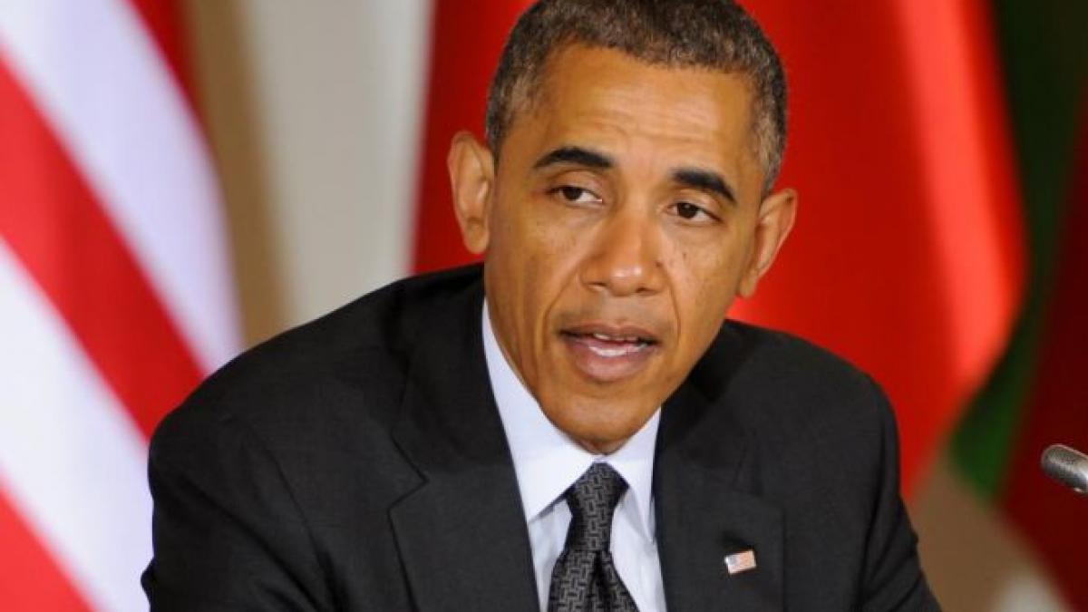 obama si putin s au evitat la poza de grup de la intalnirea din franta