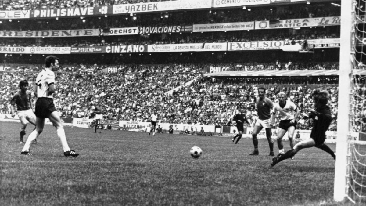 povestile cupei mondiale italia castiga meciul secolului