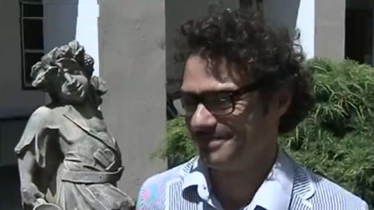 si francezii sunt alaturi de simona halep in marea confruntare de la roland garros