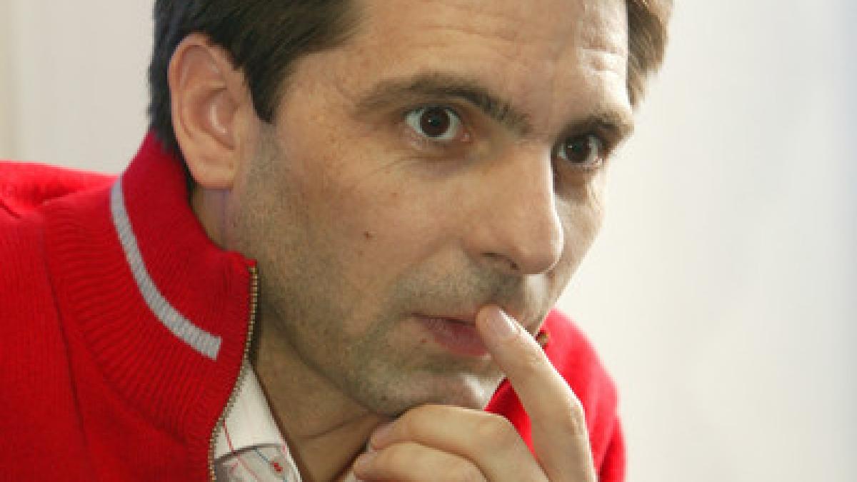 dan negru in cehia echipa de hochei atrage mai mult interes la noi chiriches