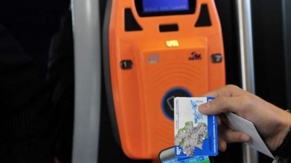 fostul director ratb retinut pentru abuz in serviciu