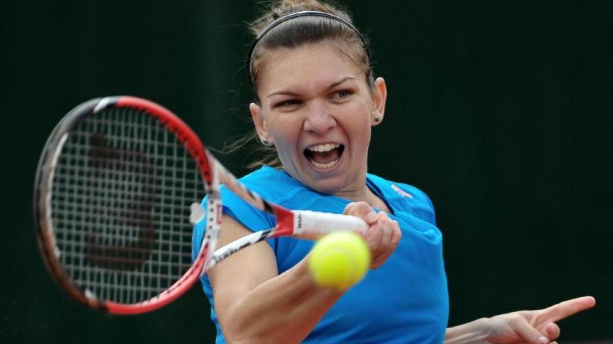 intreaga comunitate aromana se declara mandra de simona halep