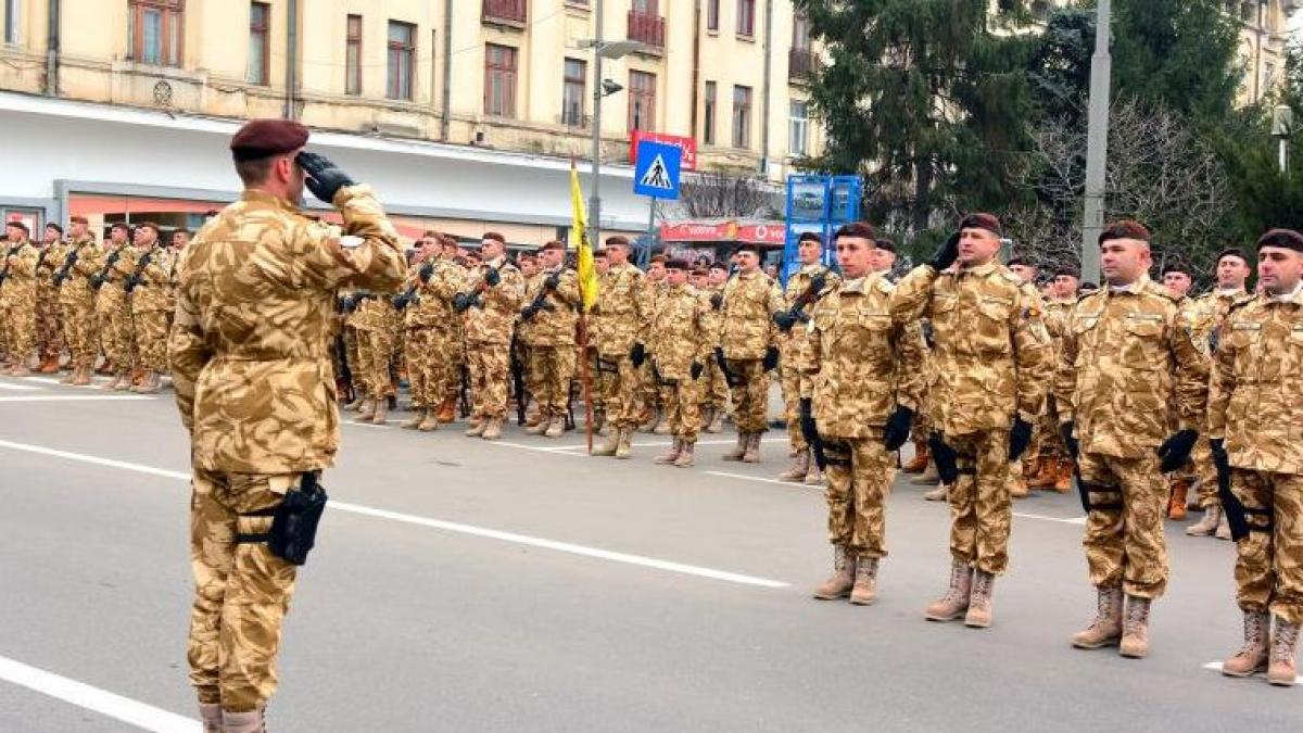 mesajul scorpionilor negri pentru simona halep