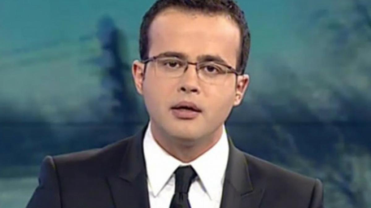 mihai gadea simona este unul dintre romanii la care ne putem raporta cu mandrie