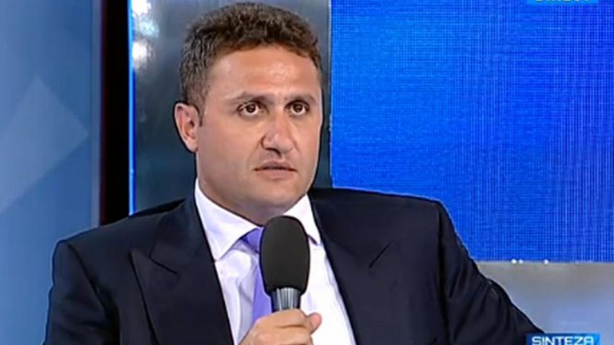 cat costa performanta in tenis un parinte care investeste intr un copil cheltuieste undeva intre 3