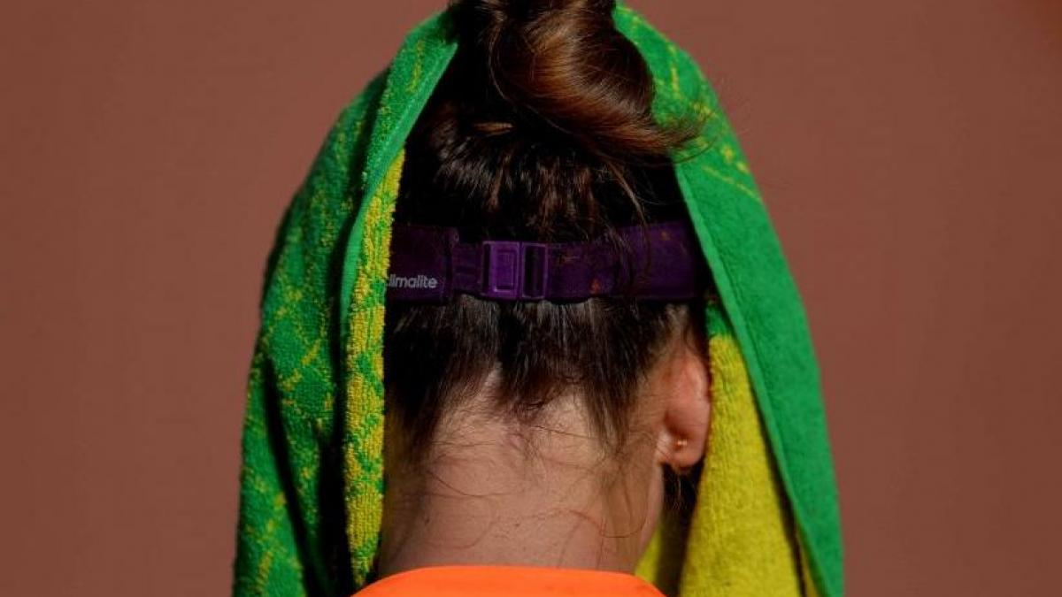 cronica unui meci nebun simona halep vs maria sharapova