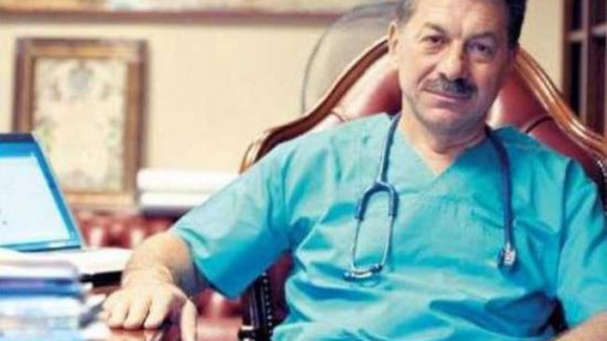 imbranceli si injuraturi la priveghiul omului de afaceri ilie vonica