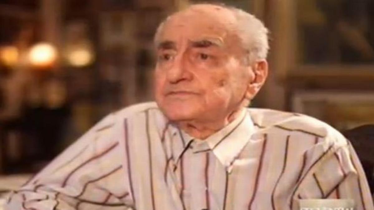 interviu cu mircea ionescu quintus daca eram presedintele pnl usl ar fi continuat