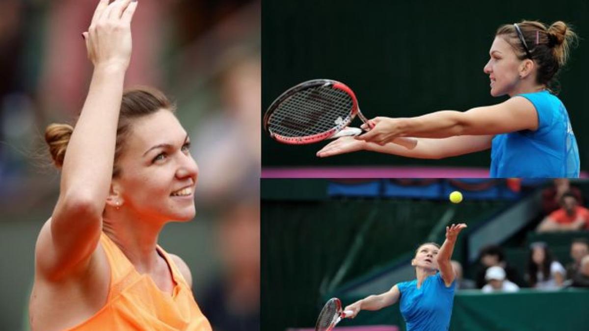 multumim simona halep generatia noastra are nevoie de astfel de exemple trimiteti mesajele voastre