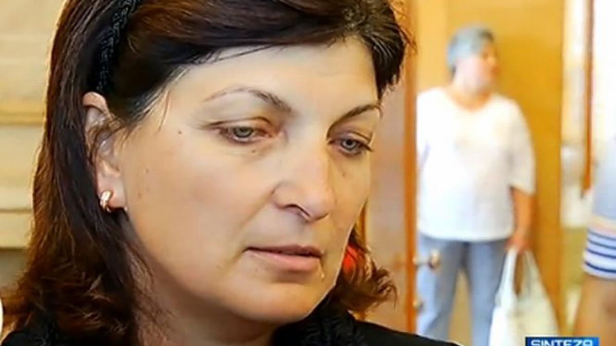 sinteza zilei parintii simonei halep despre campioana