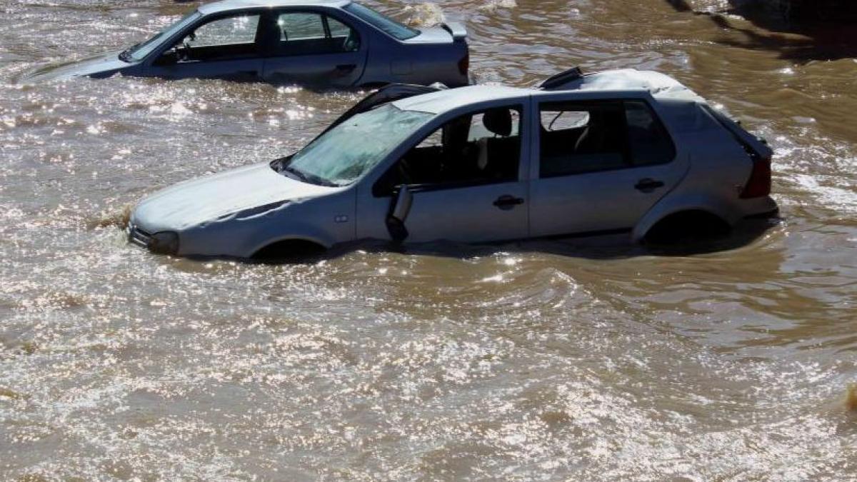 tone de ajutoare pentru sinistratii din serbia din partea romanilor