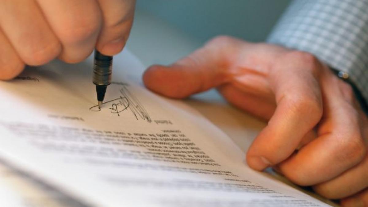 veniturile obtinute din drepturi de autor scutite de tva