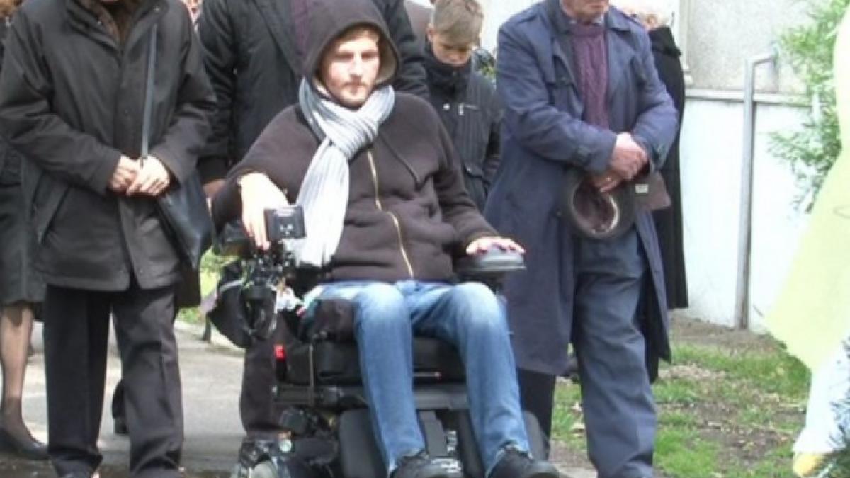 decizie radicala luata de mihaita nesu s a saturat medicamente si tratamente