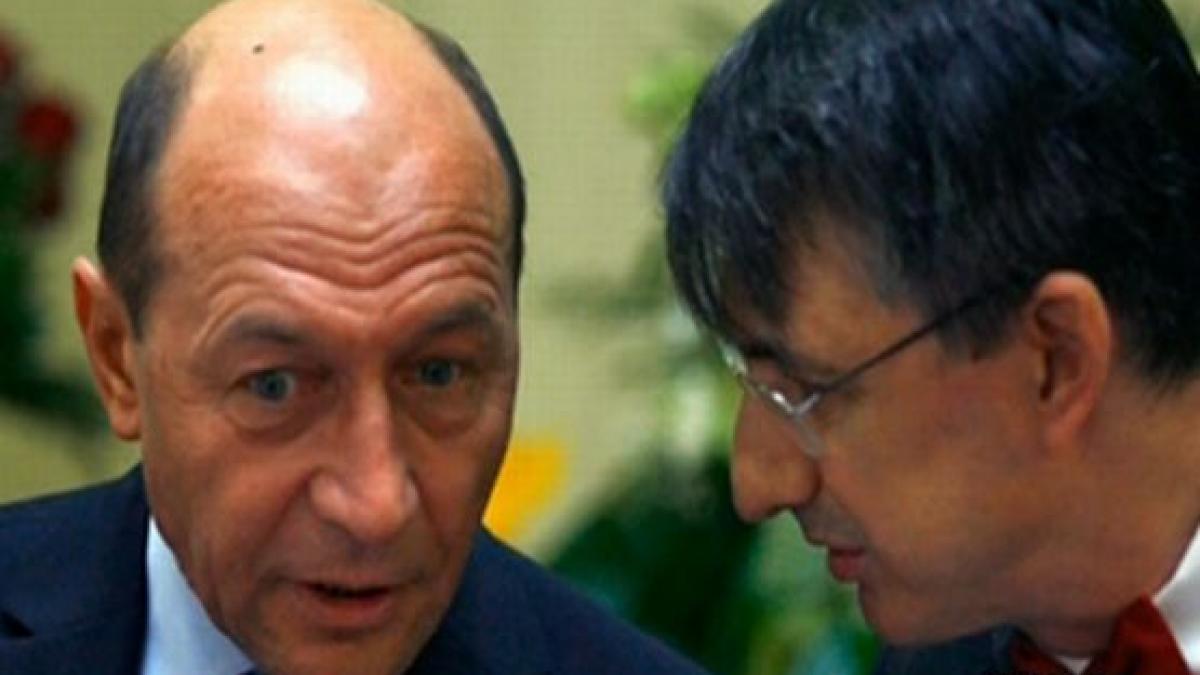 deziluzia optica daca i ordin cu placere