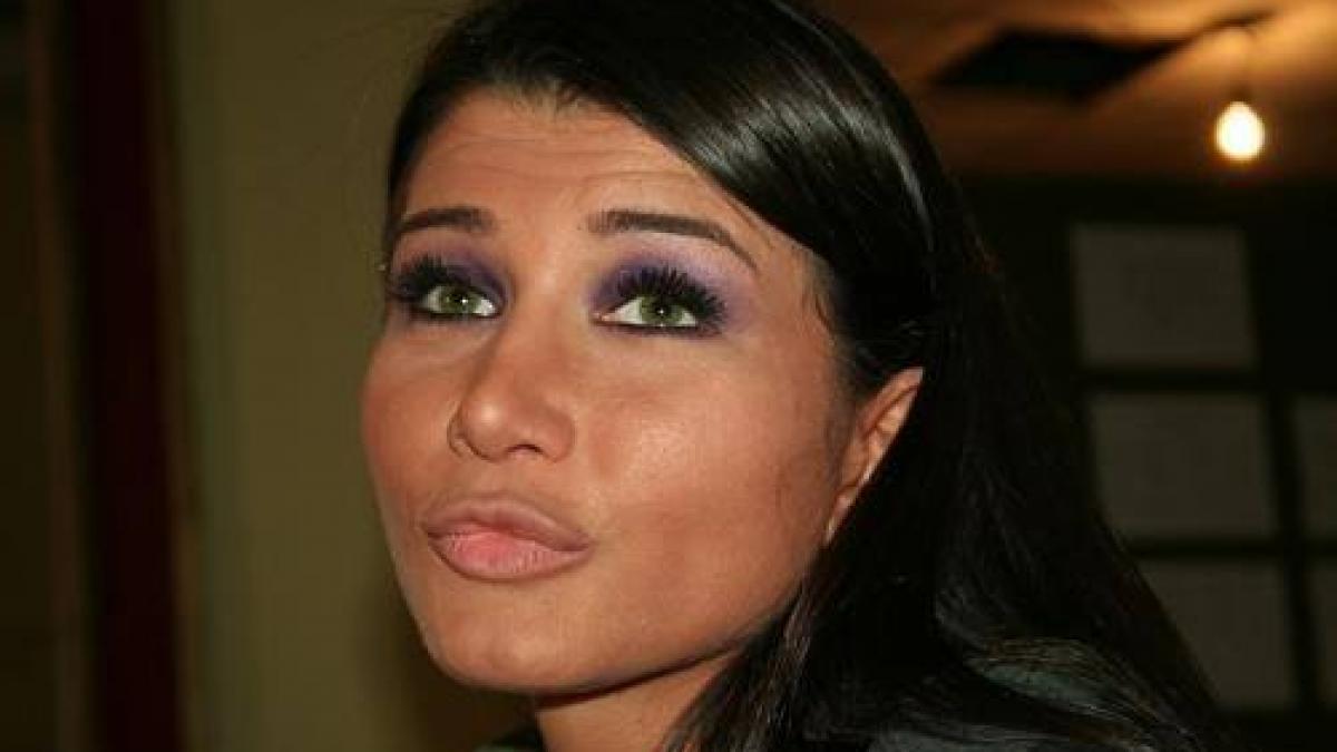 deziluzia optica elena buzescu