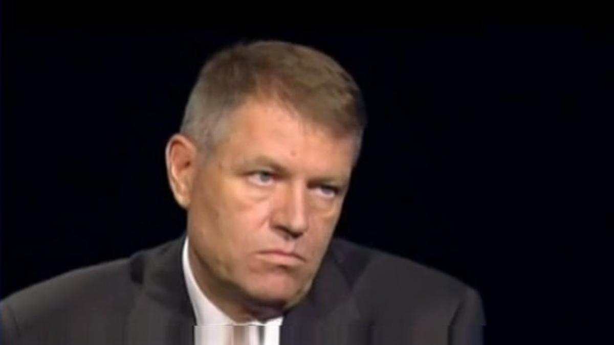 iohannis are sase case cum a reusit edilul sibiului aceasta peformanta