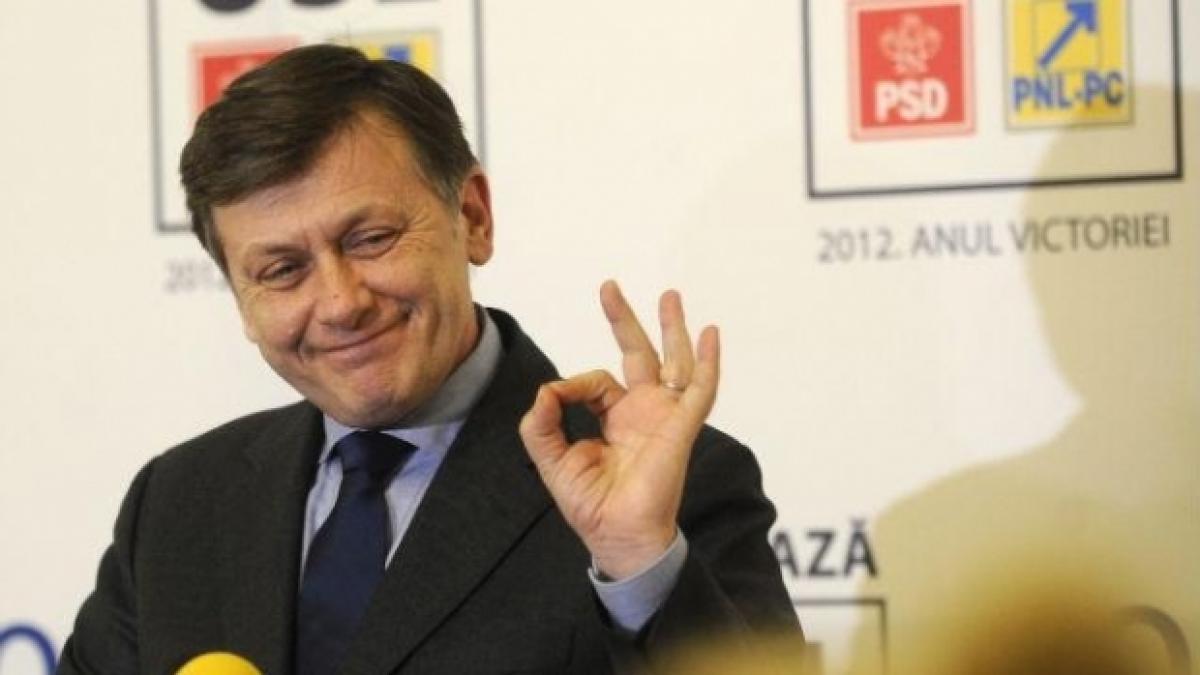 jocuri de culise pe scena politica ce se intampla cu aliantele nou formate de dupa europarlamentare