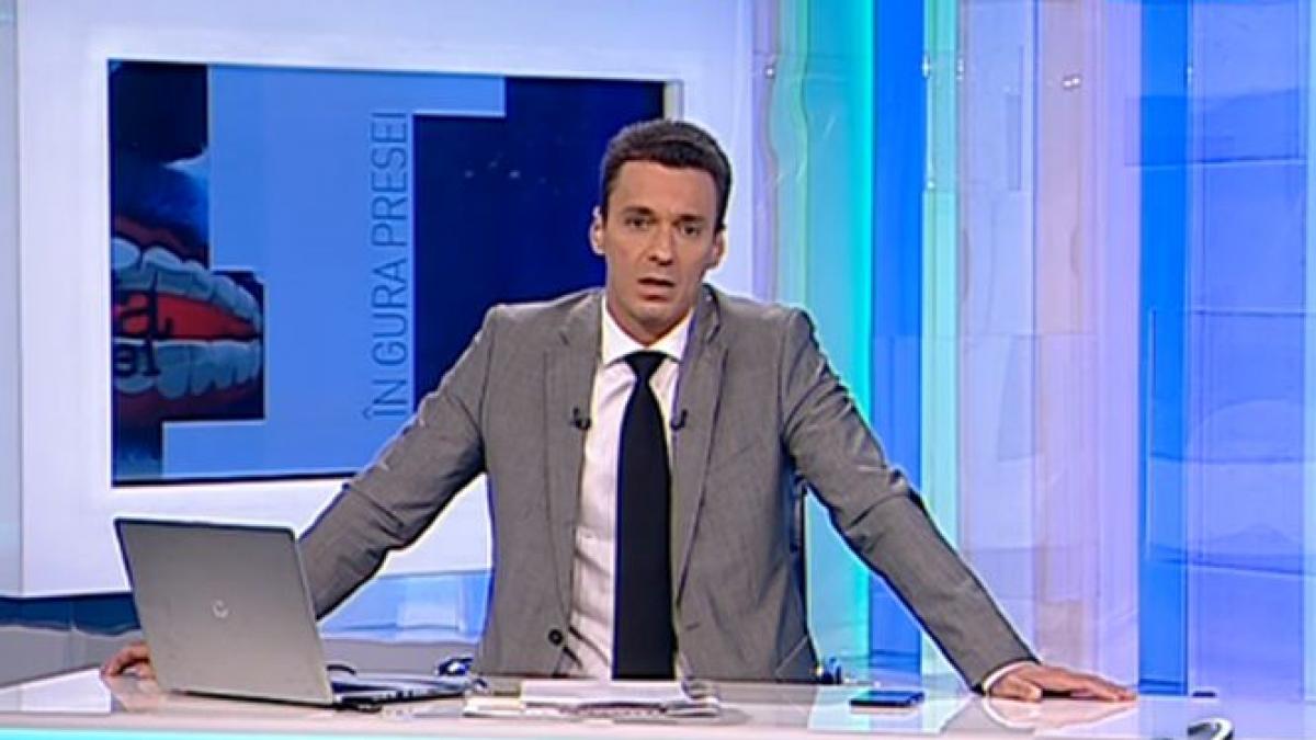 mircea badea audientele finalei de la roland garros au confirmat ca stim sa facem televiziune si ca