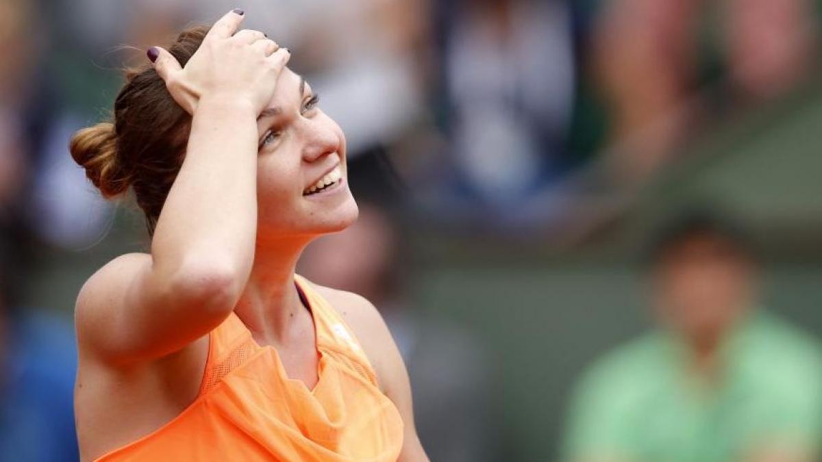 sinteza zilei marii campioni linsati mediatic uite cine o jigneste pe simona halep si ii