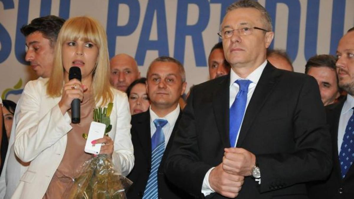 udrea despre cristian diaconescu un personaj fara continut