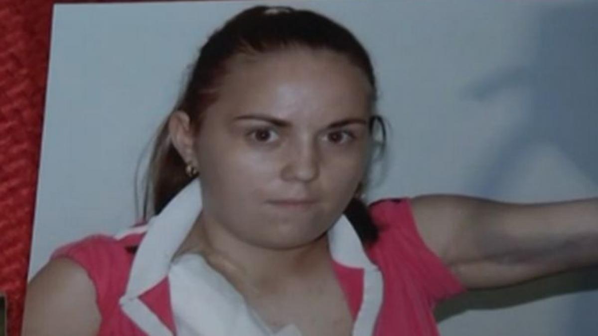 apel pentru viata o tanara de 22 de ani are nevoie urgent de un transplant de rinichi pentru a