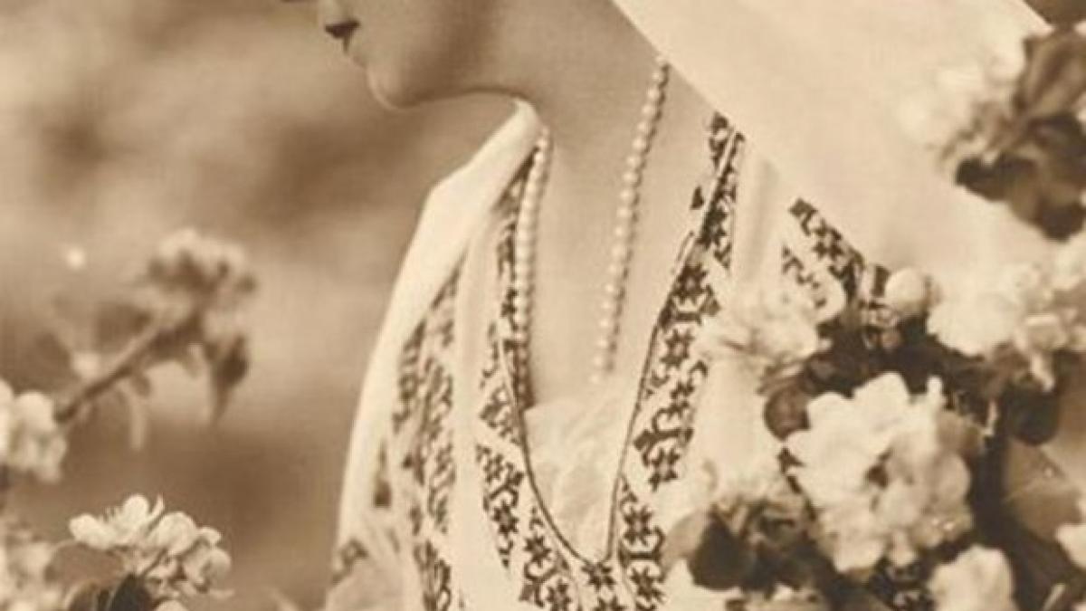 chinezii fura tot ia romaneasca are eticheta made in china ce se intampla la prima spalare