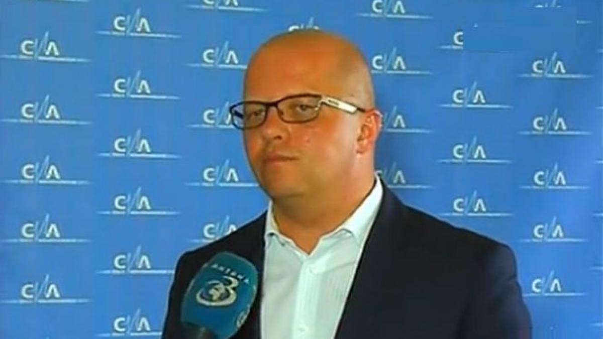 cna a prelungit licenta antena 3 cu noua ani