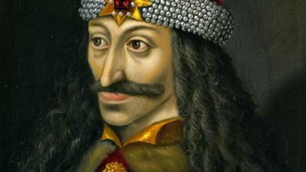 Vlad_Tepes_002.jpg