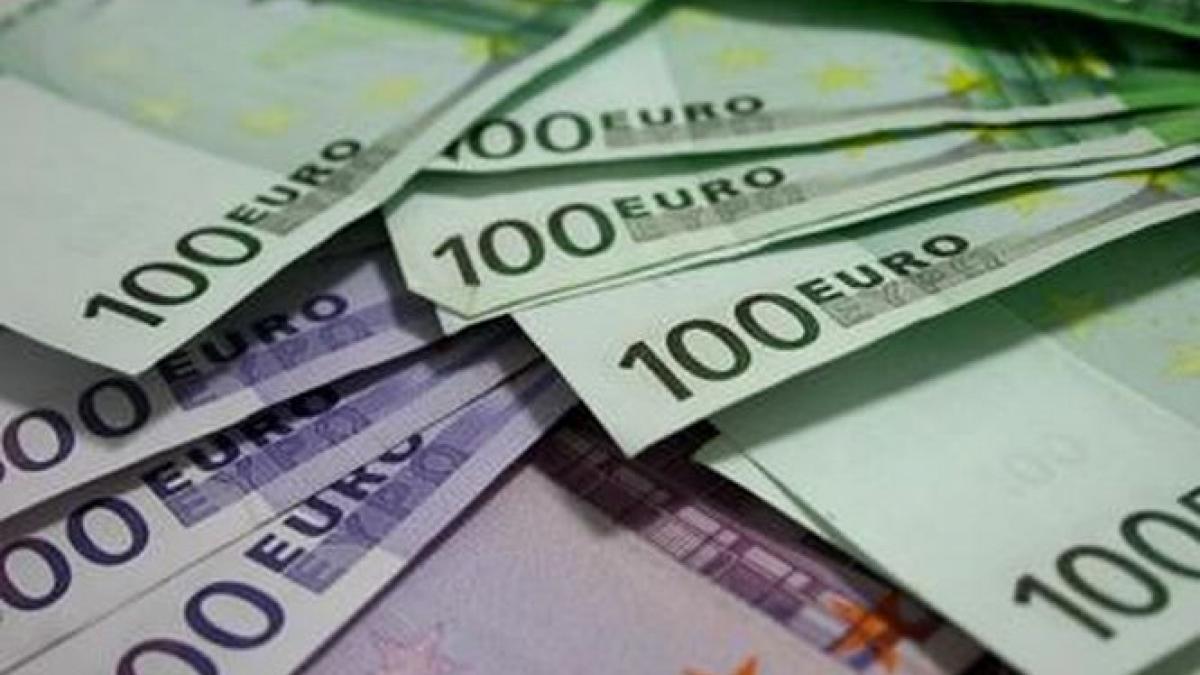 daily income investitii cu bani chinezesti