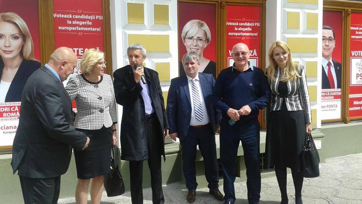 deziluzia optica psd dd