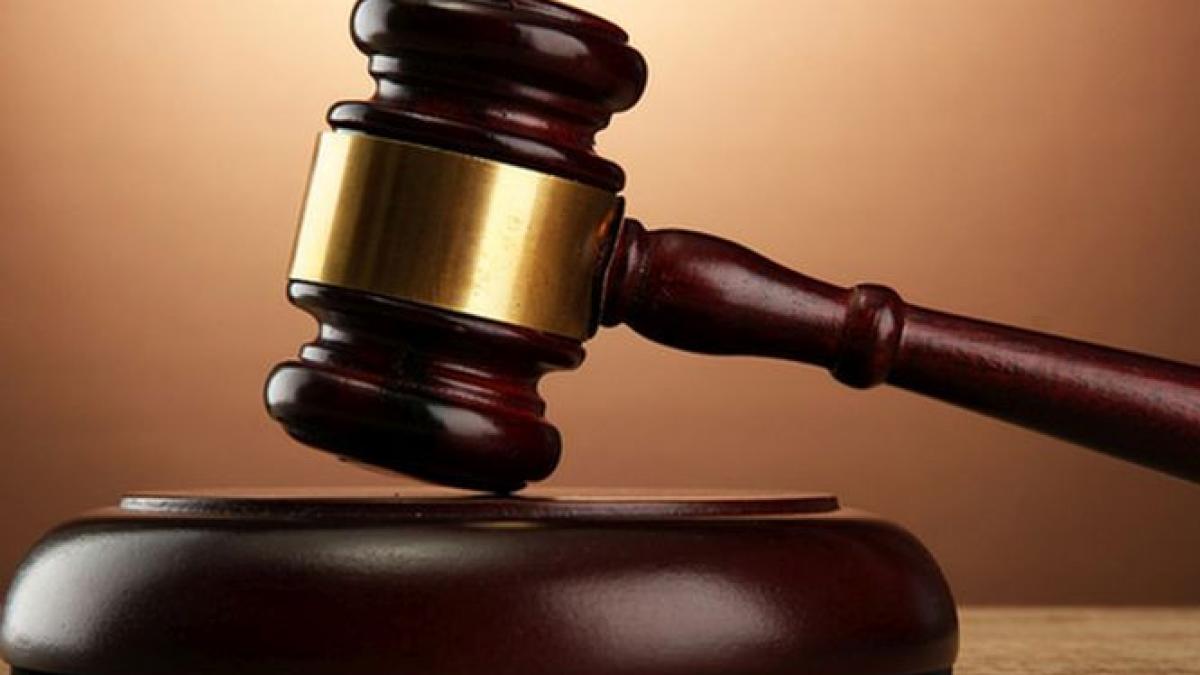 dosarul telepatia repartizat pe 1 iulie