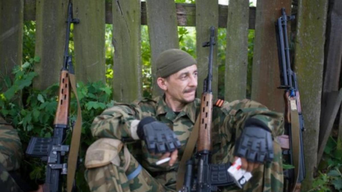 este un pas in directia buna rusia saluta crearea unor culoare umanitare in ucraina