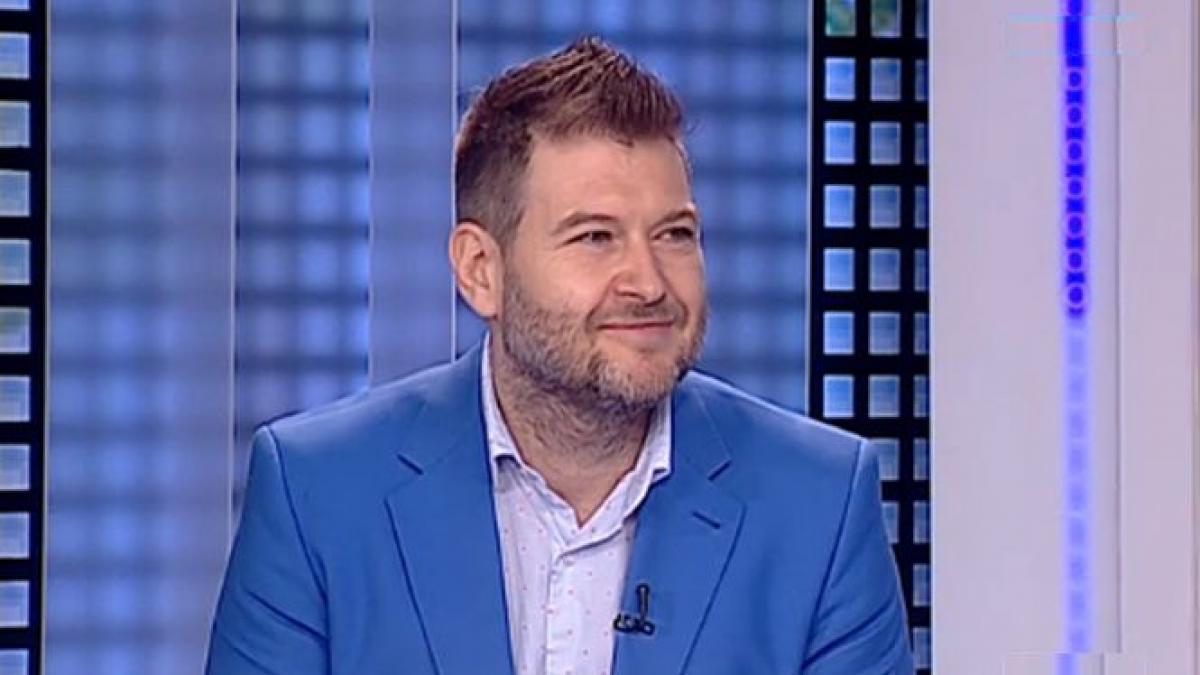 felix rache ponta vrea sa faca alianta cu ppdd ca sa si securizeze guvernarea