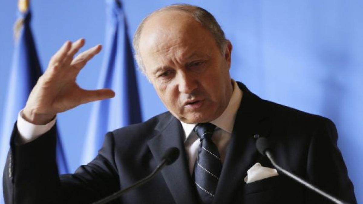 franta ucraina nu este bine primita in ue sau nato