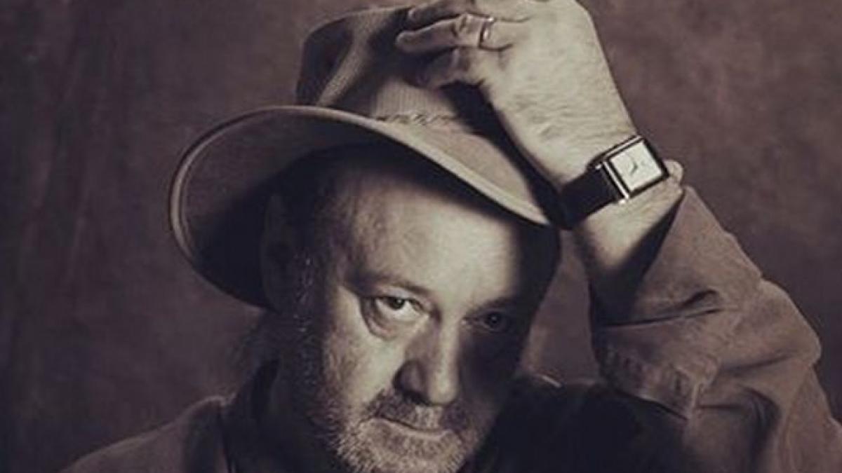 nicu alifantis antena 3 mi a oferit zilele trecute cateva momente de mare bucurie