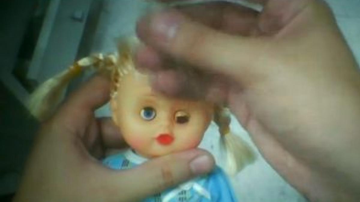 papusile si ursuleti din plus un adevarat pericol cum dauneaza pentru sanatatea sau chiar viata