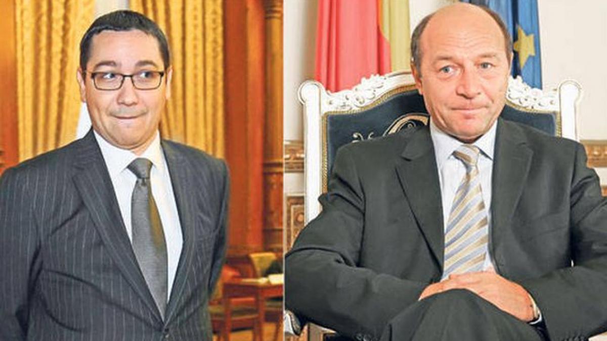 scenariu soc basescu il vrea pe ponta presedinte care este planul