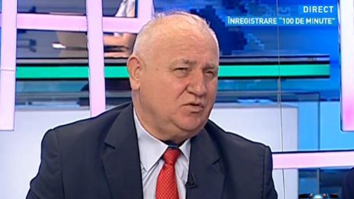 subiectiv avocatul pavel abraham despre publicarea imaginilor cu negocierile dintre familia lui