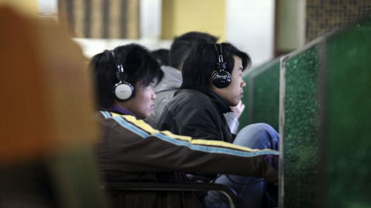 13 hackeri chinezi au fost arestati in japonia