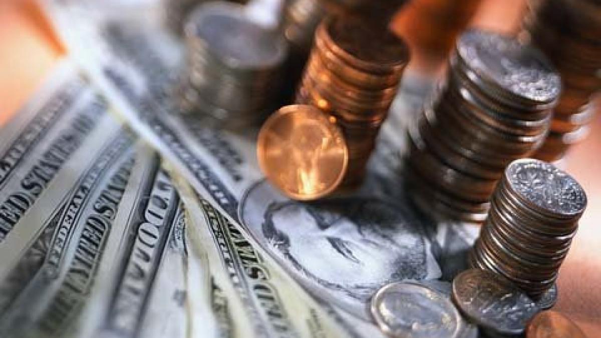 anuntul facut de banca mondiala care vine ca o gura de aer proaspat pentru romania ce se va